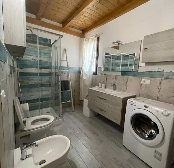 Il Casale