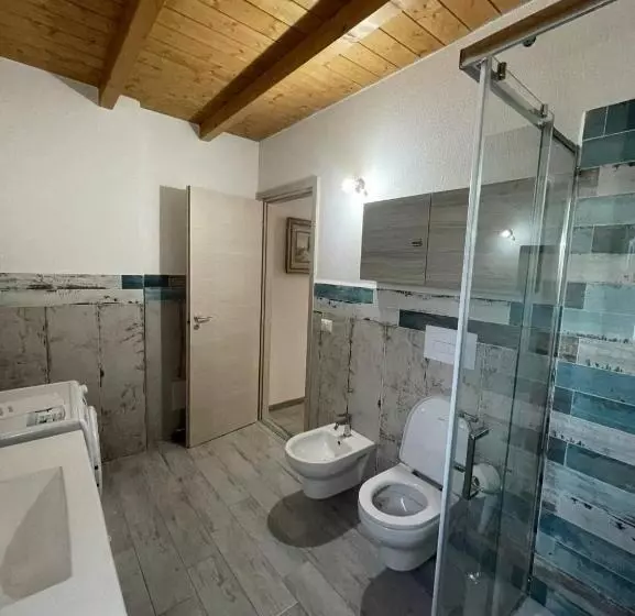 Il Casale
