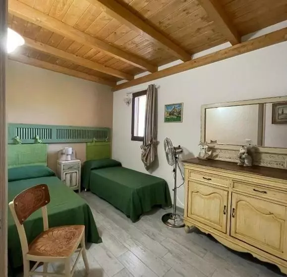 Il Casale
