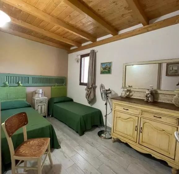 Il Casale