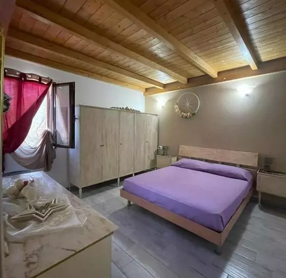 Il Casale