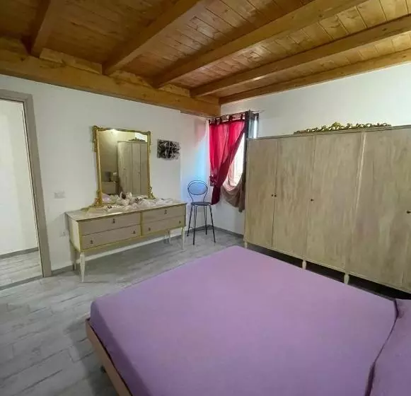 Il Casale