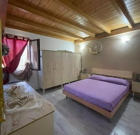 Il Casale