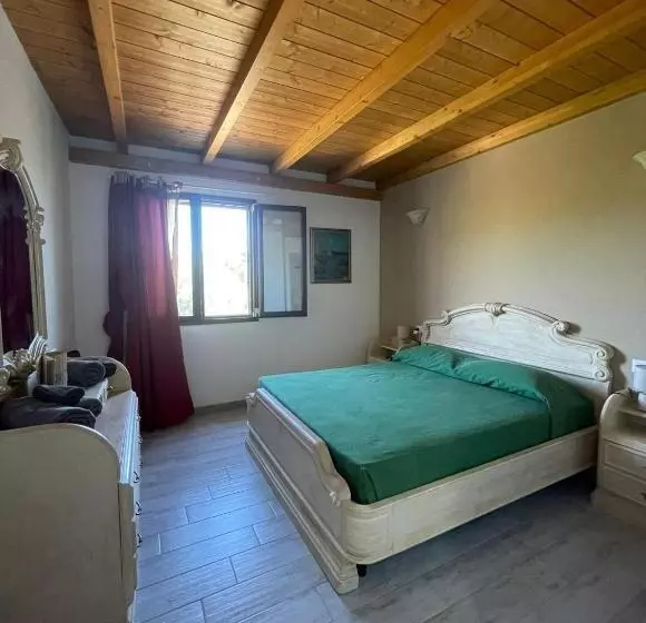 Il Casale
