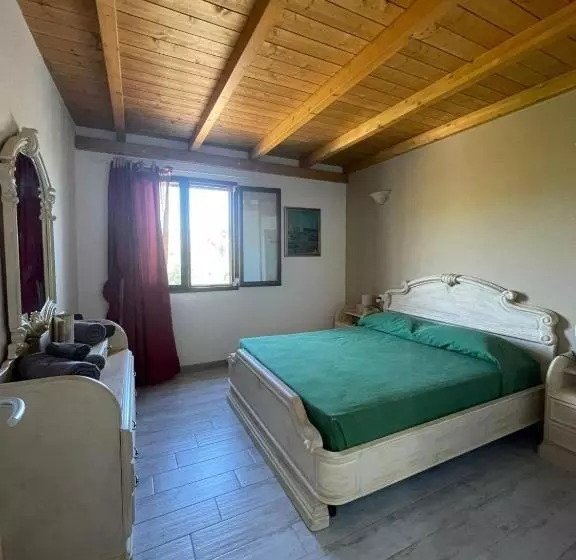Il Casale