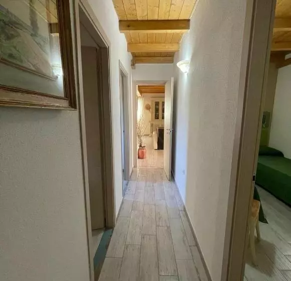 Il Casale