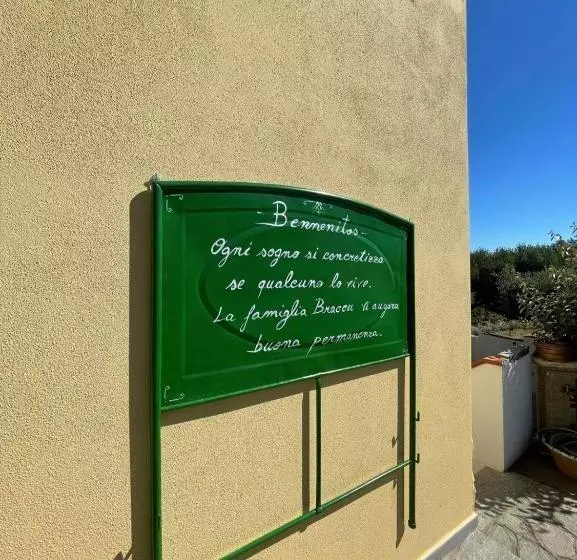 Il Casale