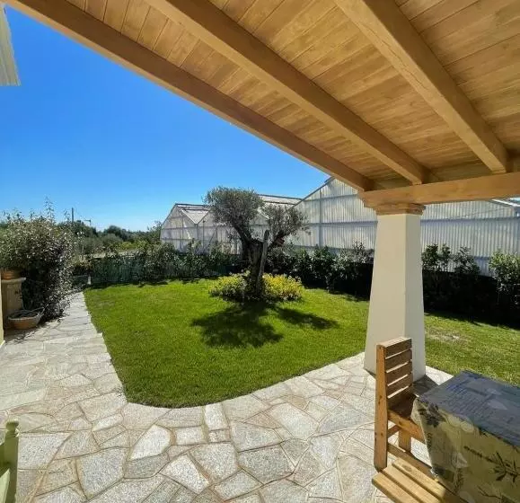 Il Casale