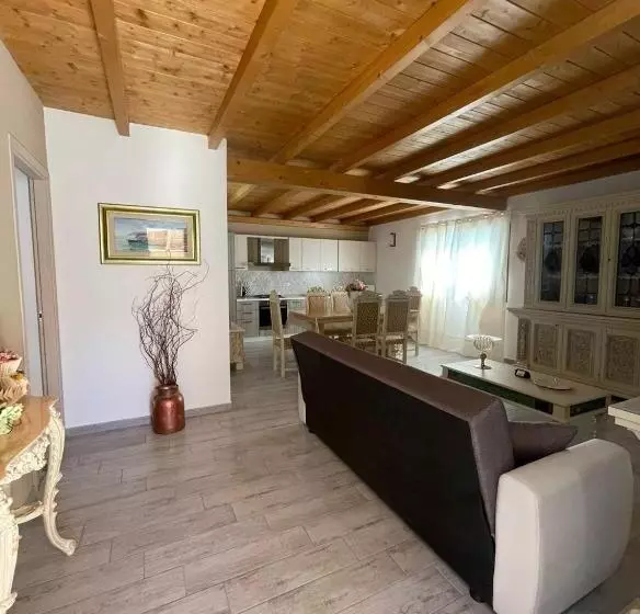 Il Casale