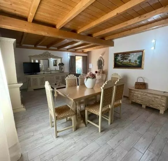 Il Casale