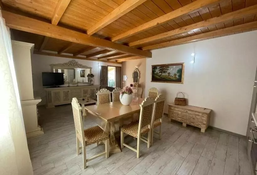 Il Casale