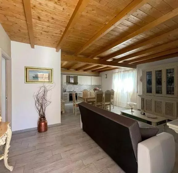 Il Casale