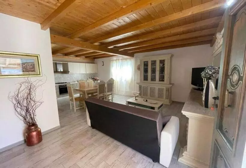 Il Casale