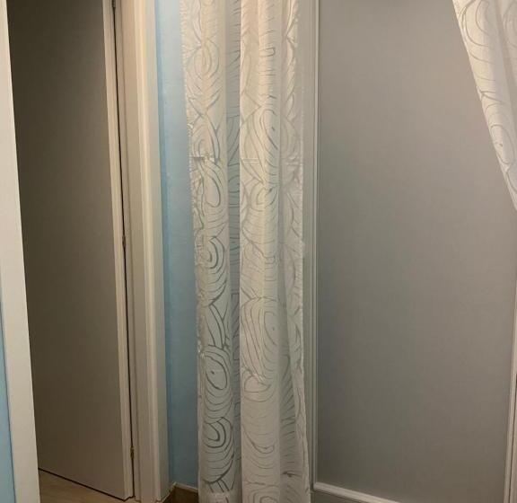 La Gemma Nel Borgo B&b