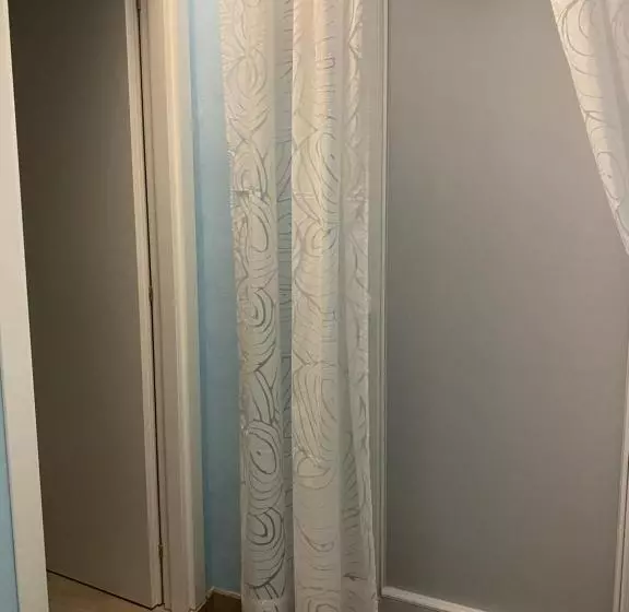 La Gemma Nel Borgo B&b