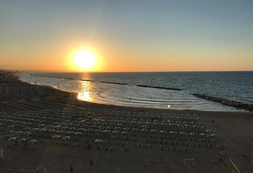 La Gemma Nel Borgo B&b