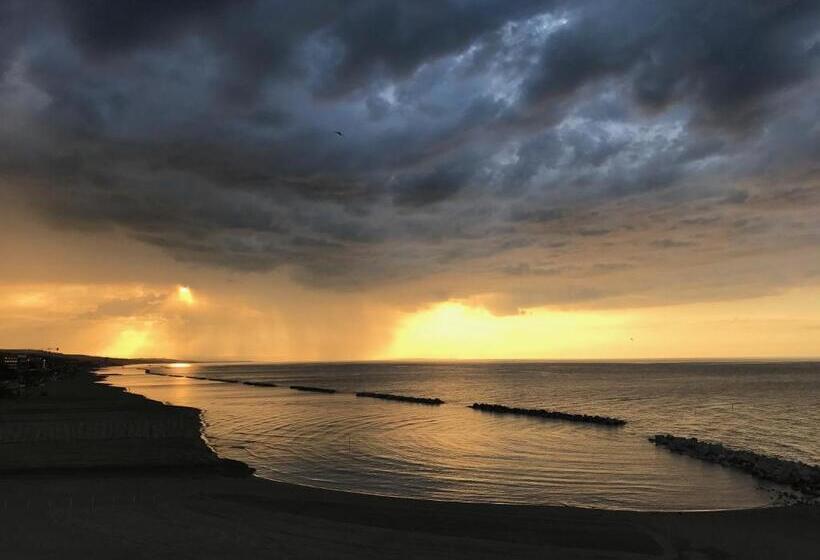 La Gemma Nel Borgo B&b