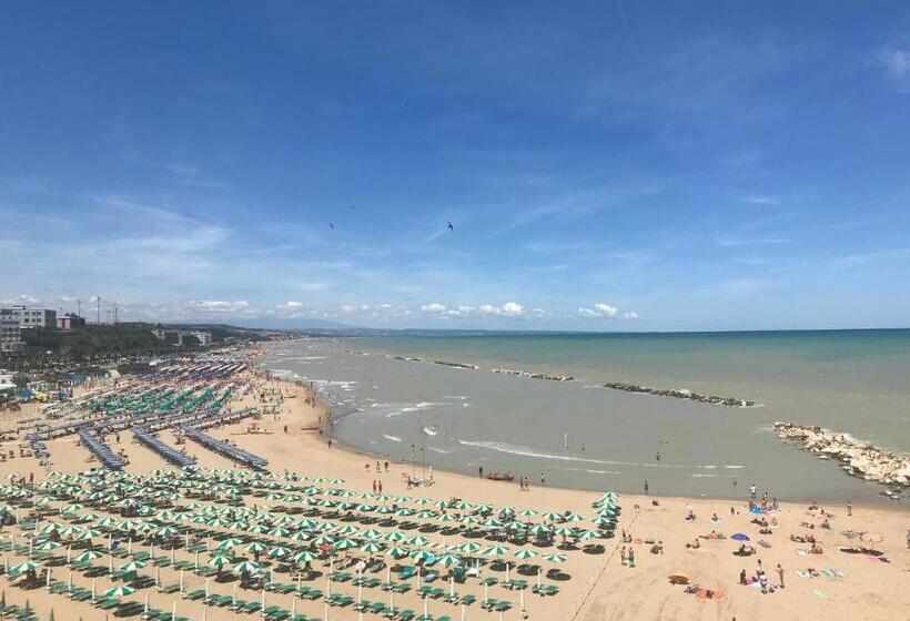 La Gemma Nel Borgo B&b