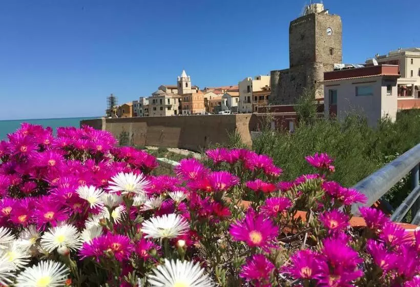 La Gemma Nel Borgo B&b