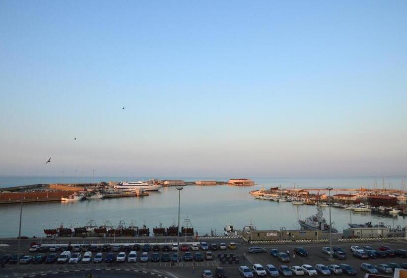 La Gemma Nel Borgo B&b