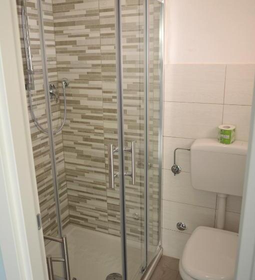 La Gemma Nel Borgo B&b