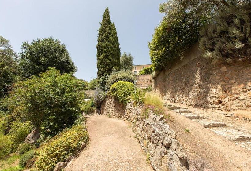 Le Cocon De La Source   Votre Séjour Au Frais En Provence Verte