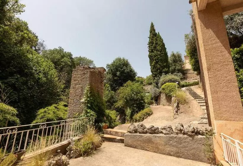 Le Cocon De La Source   Votre Séjour Au Frais En Provence Verte