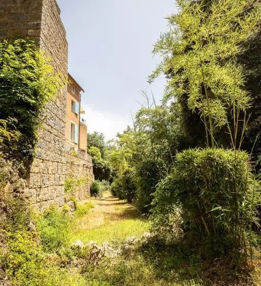 Le Cocon De La Source   Votre Séjour Au Frais En Provence Verte