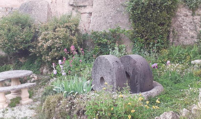 Le Cocon De La Source   Votre Séjour Au Frais En Provence Verte