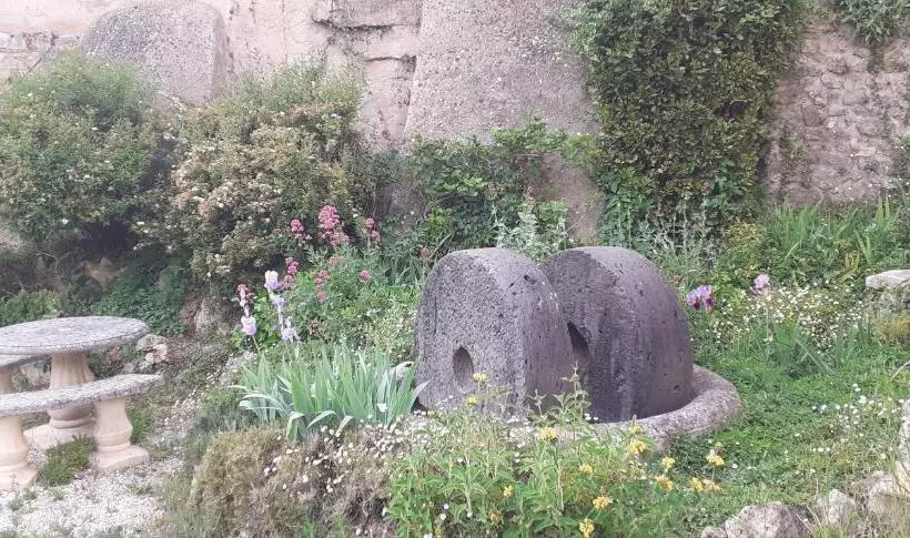 Le Cocon De La Source   Votre Séjour Au Frais En Provence Verte