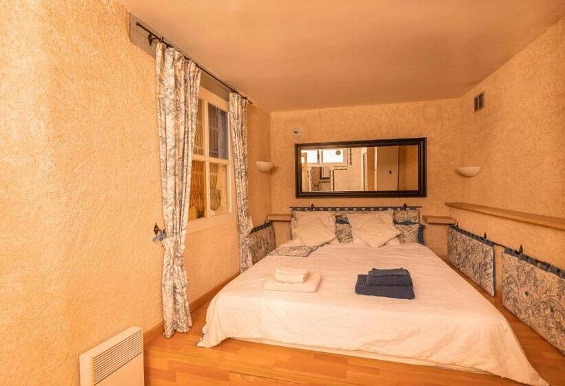 Le Cocon De La Source   Votre Séjour Au Frais En Provence Verte