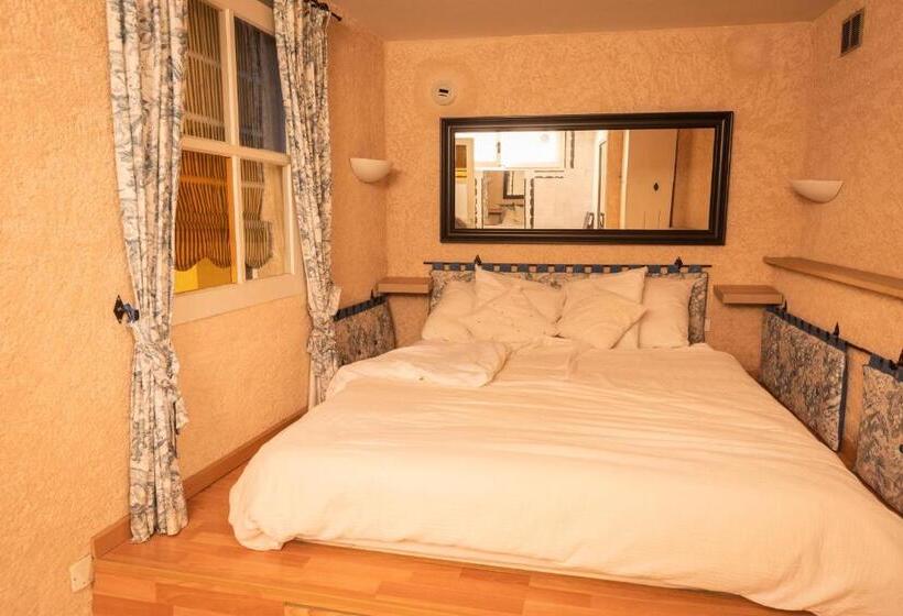 Le Cocon De La Source   Votre Séjour Au Frais En Provence Verte