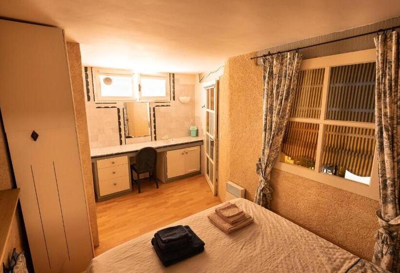 Le Cocon De La Source   Votre Séjour Au Frais En Provence Verte