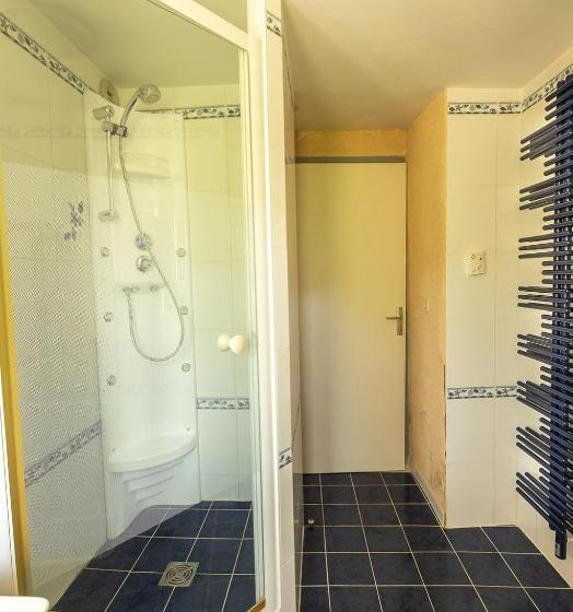 Le Cocon De La Source   Votre Séjour Au Frais En Provence Verte