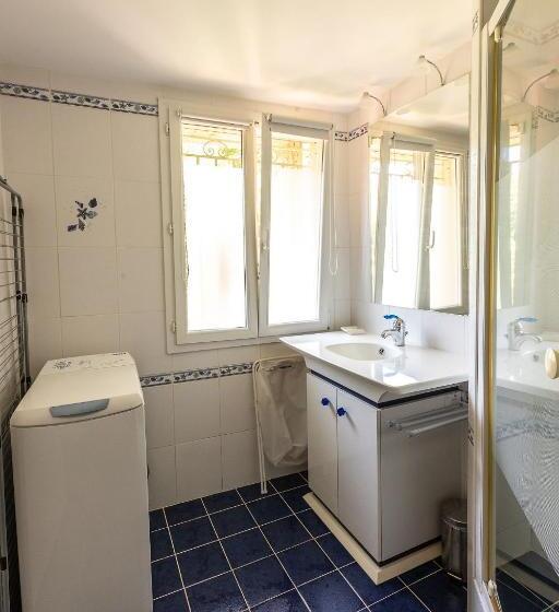 Le Cocon De La Source   Votre Séjour Au Frais En Provence Verte