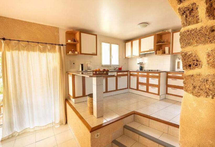 Le Cocon De La Source   Votre Séjour Au Frais En Provence Verte