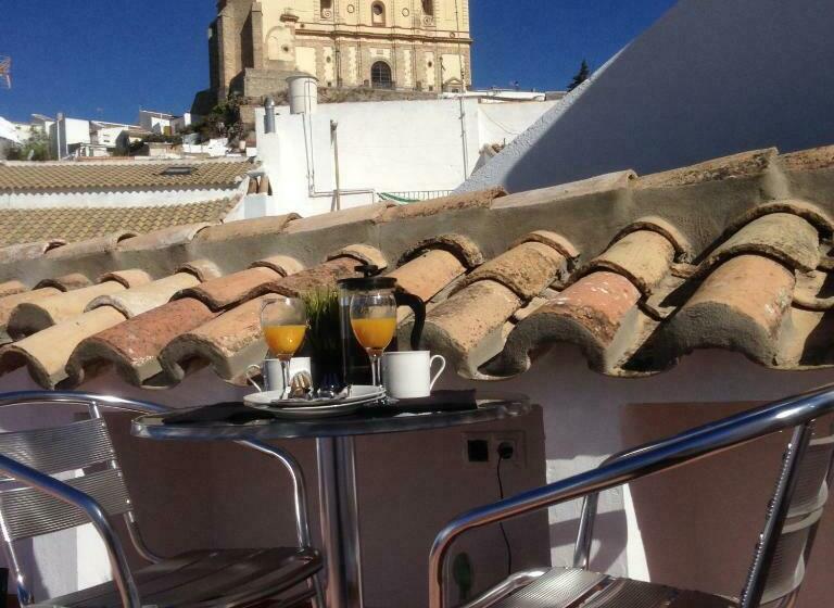 No 31 Bed & Breakfast