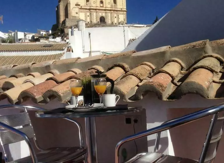 No 31 Bed & Breakfast