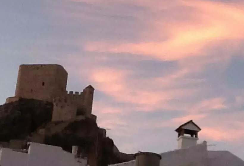 No 31 Bed & Breakfast