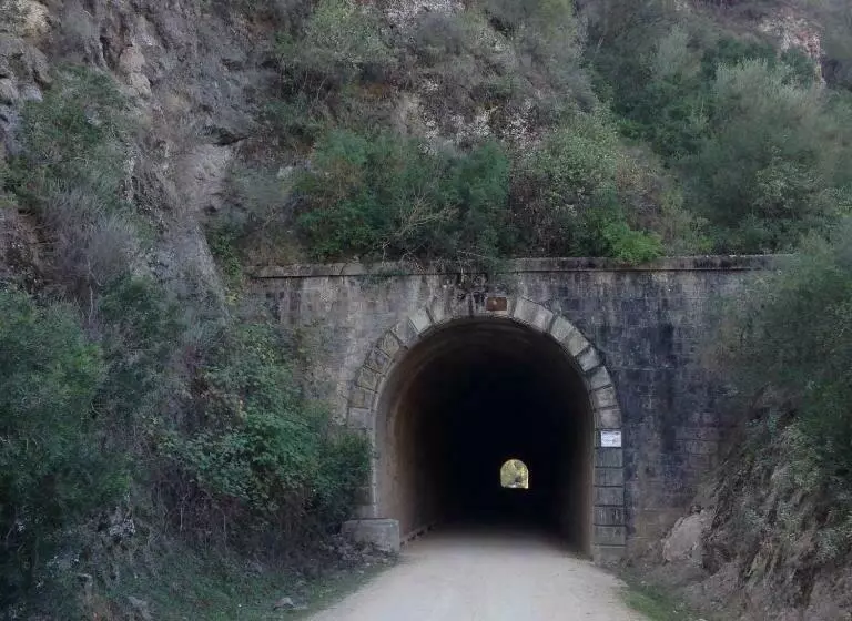 No 31 Bed & Breakfast