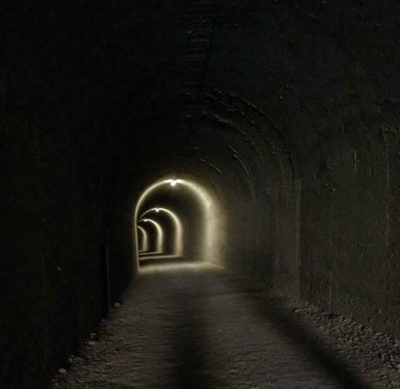 No 31 Bed & Breakfast