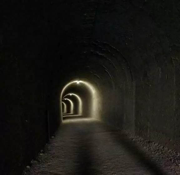 No 31 Bed & Breakfast