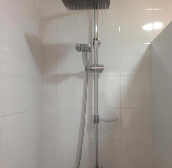 No 31 Bed & Breakfast