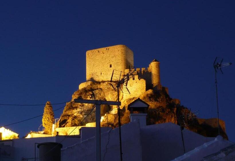 No 31 Bed & Breakfast