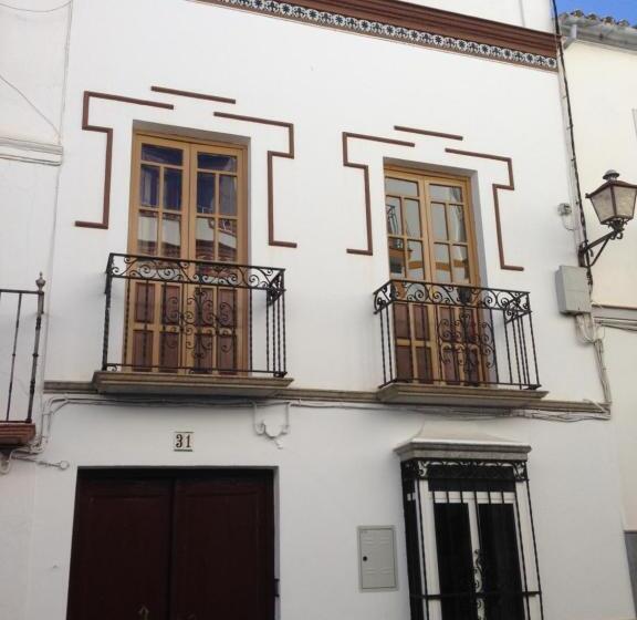 No 31 Bed & Breakfast