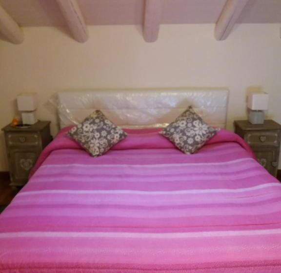 بنسيون Billy House