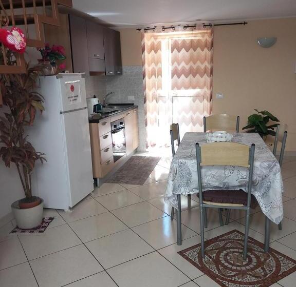 بنسيون Billy House