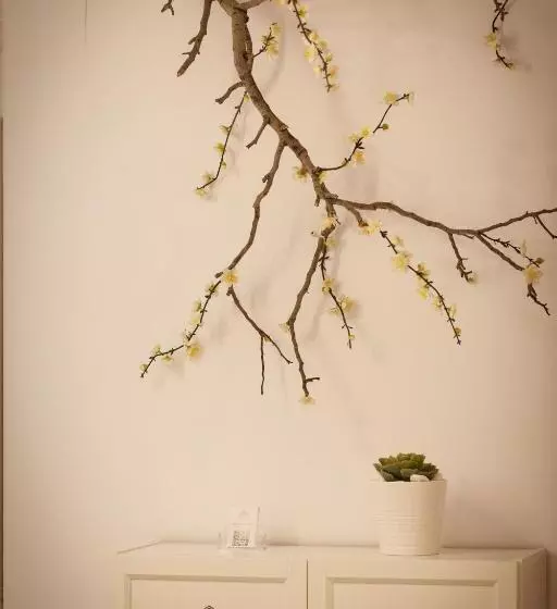 Majatalo Casa Catalina