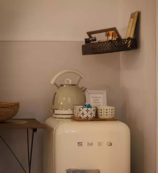 Majatalo Casa Catalina