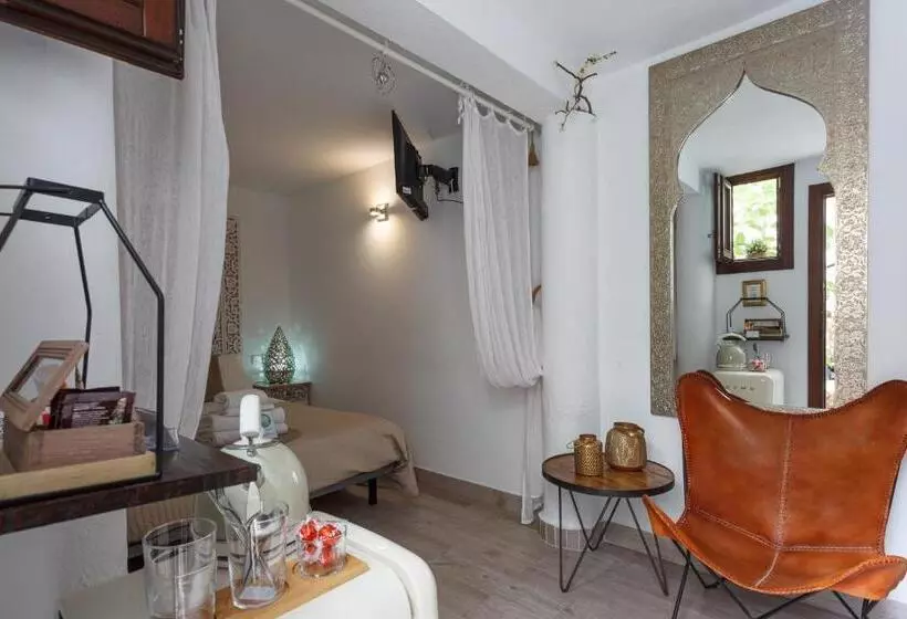 Majatalo Casa Catalina